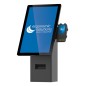 Ergonomic Solutions Wall mounted Self Service Ergonomic Solutions Wall mounted Self Service